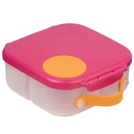 b-box-mini-lunchbox-sniadaniowka-dla-dzieci-strawberry-shake