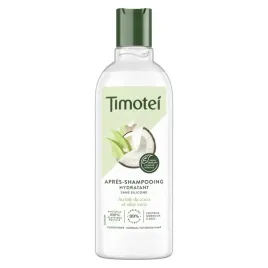 timotei-odzywka-do-wlosow-300ml-kokos-aloes-do-wlosow-suchych
