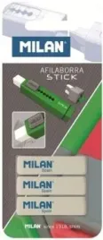 milan-gumka-wymienna-do-gumko-temperowki-stick