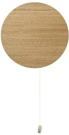 lampa-scienna-do-pokoju-domu-nowoczesny-kinkiet-minimal-bialy-brazowy-1xg9