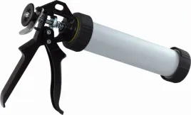 wyciskacz-tubowy-pistolet-do-mas-silikonowych-225mm-tuba-s-37009-stalco