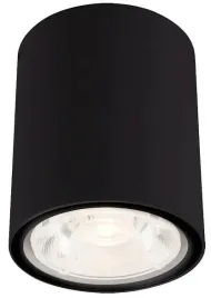 do-salonu-gabinetu-zewnetrzna-oprawa-sufitowa-edesa-czarny-7w-m-3000k-ip54