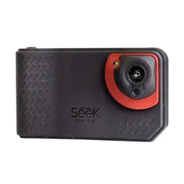 kamera-termowizyjna-seek-thermal-shotpro-z-fuzja-termiczna-z-wifi-sq-aaa