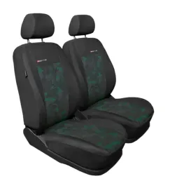 pokrowce-uniwersalne-na-2-fotele-samochodowe-mitsubishi-lancer-galant-colt