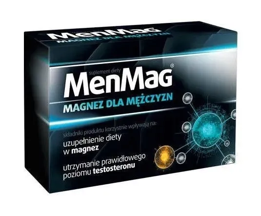 menmag-dla-mezczyzn-30-tabletek