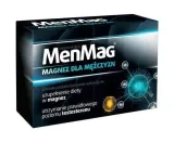 menmag-dla-mezczyzn-30-tabletek
