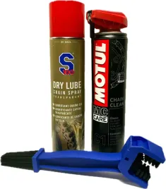 zestaw-do-czyszczenia-smar-s100-dry-lube-czyscik-motul-c1