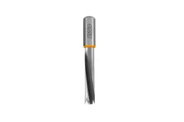 cmt-311-080-72-wiertlo-hwm-d8x30-l70-s10x30-lh-xtreme-hwm