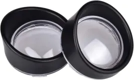 oslona-na-kierunkowskazy-harley-sportster-1200-883-xl-dyna-flh-clear