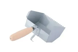 kielnia-do-betonu-komorkowego-ytonga-s-line-do-nakladania-kleju-150-mm
