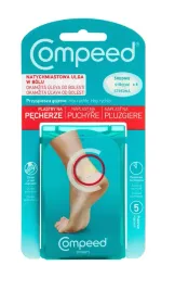 compeed-plastry-na-pecherze-srednie-5-sztuk