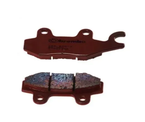 klocki-brembo-tyl-triumph-865-speedmaster-05-