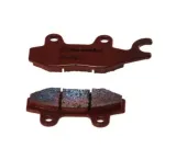 klocki-brembo-tyl-triumph-865-speedmaster-05-