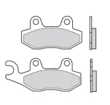 klocki-brembo-tyl-triumph-865-speedmaster-05-stan-nowy