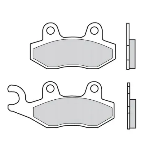 klocki-brembo-tyl-triumph-865-speedmaster-05-stan-nowy