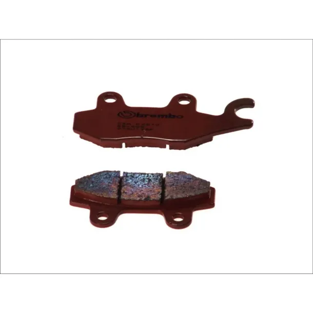 klocki-brembo-tyl-triumph-865-speedmaster-05-numer-katalogowy-czesci-07su12sp