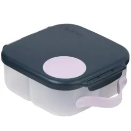 b-box-mini-lunchbox-sniadaniowka-dla-dzieci-indigo-rose