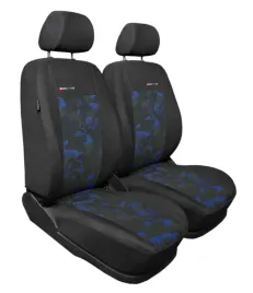 pokrowce-uniwersalne-na-2-fotele-samochodowe-hyundai-tuscon-ix55-sonata