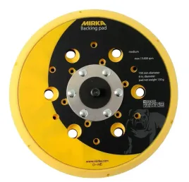 talerz-do-szlifierki-mirka-deros-150mm-medium-oryginalny