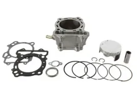 cylinder-cylinder-works-suzuki-ltz-400-03-13