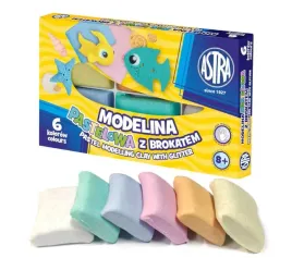 astra-modelina-modeliny-pastelowa-brokat-6-kol