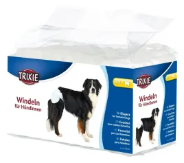 12x-majtki-psa-cieczke-36-52-cm-pieluchy-suczki-pampersy-psow-m-l-chlonne