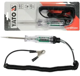 yato-samochodowy-tester-probnik-napiecia-3-48v-z-wyswietlaczem-lcd-yt-28667