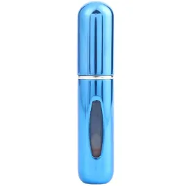 atomizer-do-perfum-podrozny-dozownik-flakon-podreczny-spray-niebieski-5-ml