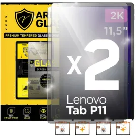 2x-szklo-hartowane-9h-do-lenovo-tab-p11-gen-2-11-5-350fu-350xu