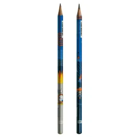 happy-color-olowek-olowki-zestaw-trojkatne-2-szt