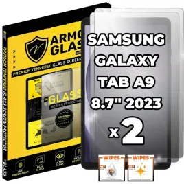 2x-szklo-hartowane-9h-do-samsung-galaxy-tab-a9-8-7-2023-sm-x110-sm-x115