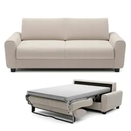 kanapa-z-stelazem-wloskim-materacem-sofa-rozkladna-160x190-wersal-capri-48h