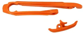 ufo-slizg-lancucha-ktm-exc-250-12-21
