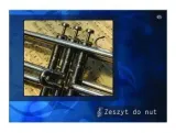 inter-druk-zeszyt-do-nut-a4-stan-nowy