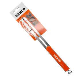 katownik-nastawny-bahco-9574-300