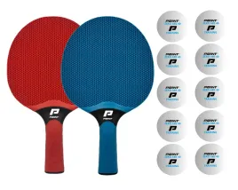 zestaw-rakietek-outdoor-point-school-blue-red-10-pileczek