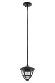 dom-zewnetrzna-lampa-wiszaca-amelia-czarny-szklany-klosz-1xe27-175cm-ip44