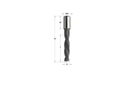 cmt-309-064-11-wiertlo-hw-np-d635-i43-l70-s10x20-rh