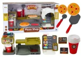 zestaw-sklep-pizza-ekspres-napoje-kasa-fiskalna