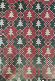 papier-swiateczny-boze-narodzenie-pakowy-arkusz-70x100