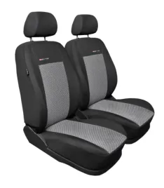 pokrowce-uniwersalne-na-2-fotele-samochodowe-ford-tourneo-transit-connect