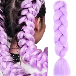 syntetyczne-wlosy-120-cm-geste-jednokolorowe-lawenda-wls52