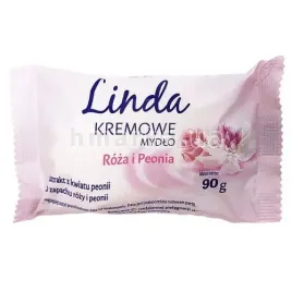 linda-mydlo-w-kostce-do-mycia-rak-i-ciala-roza-i-peonia-90-g