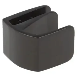 uchwyt-do-drzwi-szklanych-siso-square-czarny