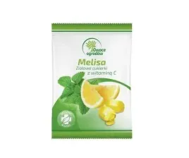 owoce-ogrodow-melisa-z-witamina-c-60-g