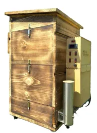 wedzarnia-elektryczna-drewniana-ogrodowa-termoobieg-generator-dymu-wedzok