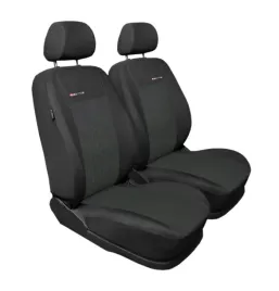 pokrowce-uniwersalne-na-2-fotele-samochodowe-ford-s-max-fiesta-courier-f150