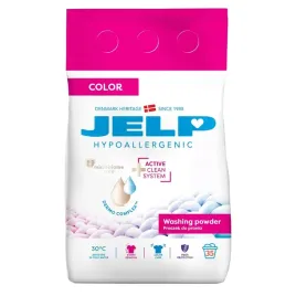 jelp-hipoalergiczny-proszek-do-koloru-dla-dzieci-i-doroslych-21kg-35pran
