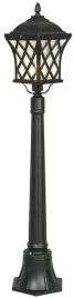 do-ogrodu-na-zewnetrz-lampa-ogrodowa-tay-czarny-brazowy-1xe27-ip23-112cm