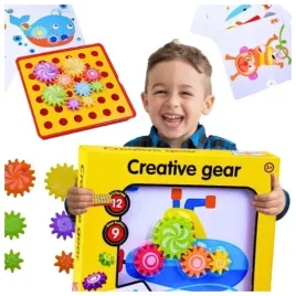 ukladanka-guzikowa-edukacyjne-plansze-tablice-dla-dzieci-kreatywna-mozaika